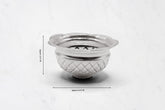 Medium Scallop Bowl